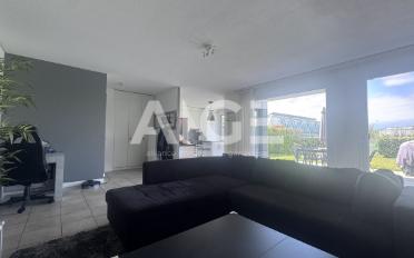 Apartment 4 rooms - image - 7