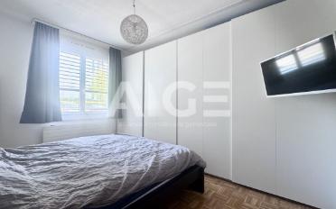 Apartment 4 rooms - image - 5