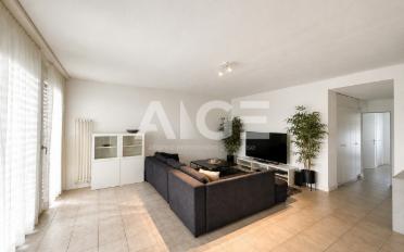 Appartement 4 pièces - image - 1