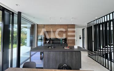 Bifamiliar house 6 rooms - image - 4