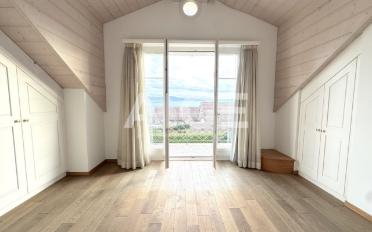 Single house 12 rooms - image - 7