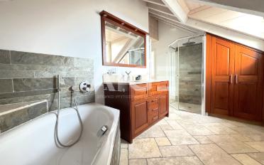 Single house 12 rooms - image - 8