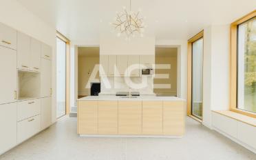 Single house 7 rooms - image - 2