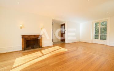 Single house 7 rooms - image - 5