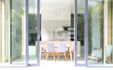 Single house 7 rooms - image - 6