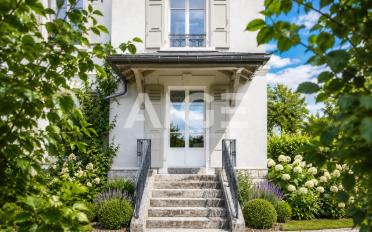 Einfamilienhaus 7 Zimmer - image - 2