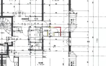 Apartment 6 rooms - image - 9