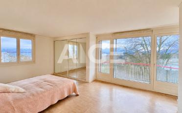 Apartment 6 rooms - image - 7
