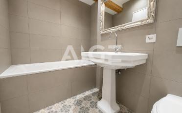 Bifamiliar house 6 rooms - image - 7