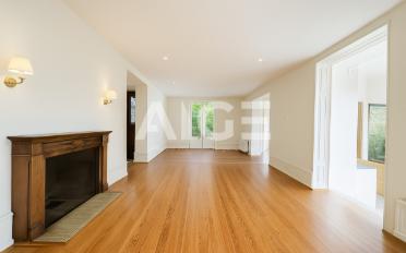 Single house 7 rooms - image - 5