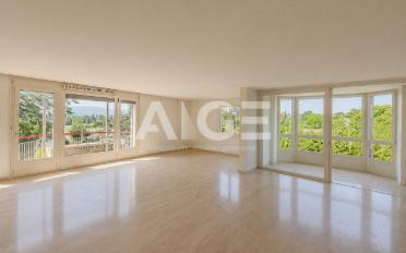Wohnung 6 Zimmer - image - 2