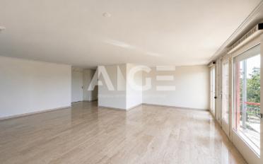 Wohnung 6 Zimmer - image - 4