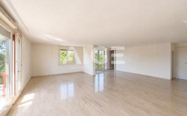Wohnung 6 Zimmer - image - 3