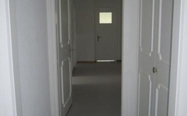 Immeuble résidentiel - image - 9
