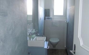 Immeuble résidentiel - image - 8