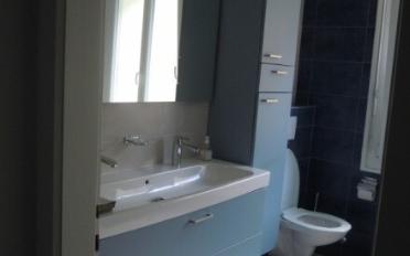 Immeuble résidentiel - image - 13
