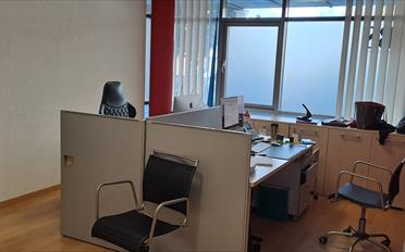 Bureau - image - 4