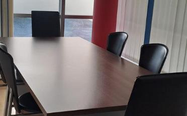 Bureau - image - 5