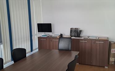 Bureau - image - 6