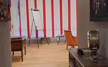 Bureau - image - 13