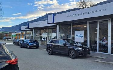Commercial - image - 2