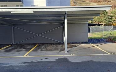 Covered slot - image - 2