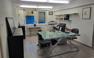 Bureau - image - 3