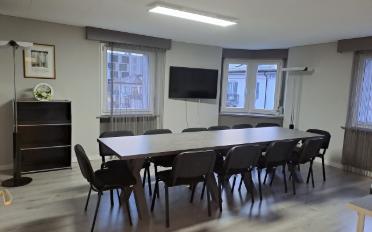 Bureau - image - 4