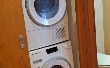 Wohnung 4.5 Zimmer - image - 12