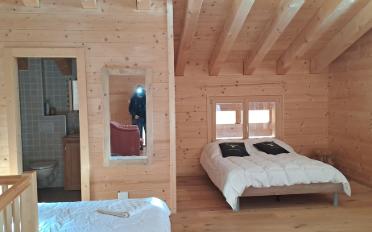 Chalet - image - 10