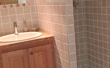 Chalet - image - 12