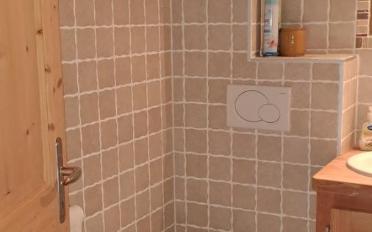 Chalet - image - 11