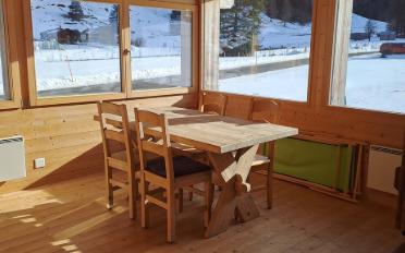 Chalet - image - 12