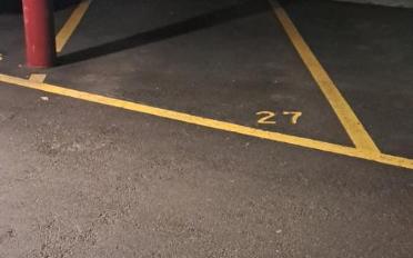 Underground slot - image - 2