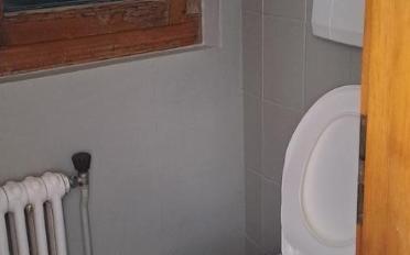 Studio 1 pièce - image - 8