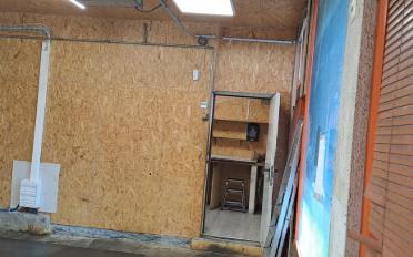 Shop - image - 6