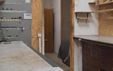 Shop - image - 4