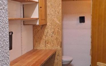 Shop - image - 2
