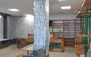 Shop - image - 1