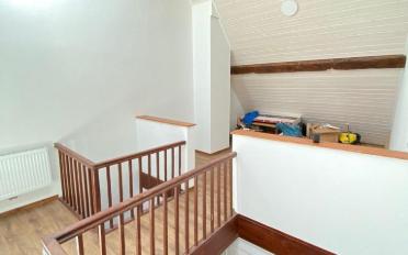 Appartement 3.5 pièces - image - 7