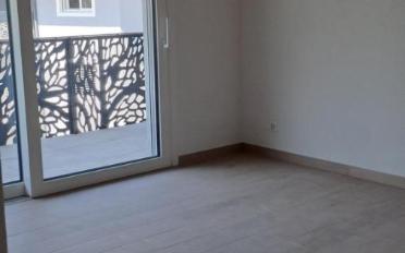 Appartement 2.5 pièces - image - 10