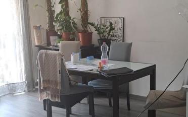 Wohnung 4.5 Zimmer - image - 3