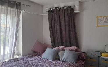 Wohnung 4.5 Zimmer - image - 13