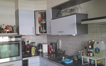 Wohnung 4.5 Zimmer - image - 11