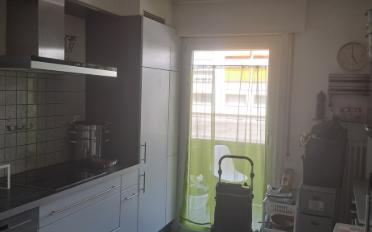 Wohnung 4.5 Zimmer - image - 10
