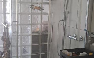 Wohnung 4.5 Zimmer - image - 8
