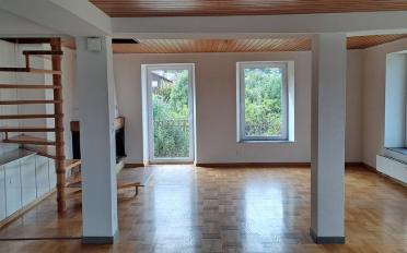 Wohngebäude - image - 8