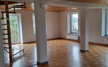 Wohngebäude - image - 7