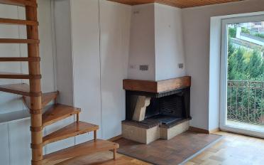 Wohngebäude - image - 9