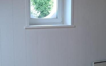 Wohngebäude - image - 13